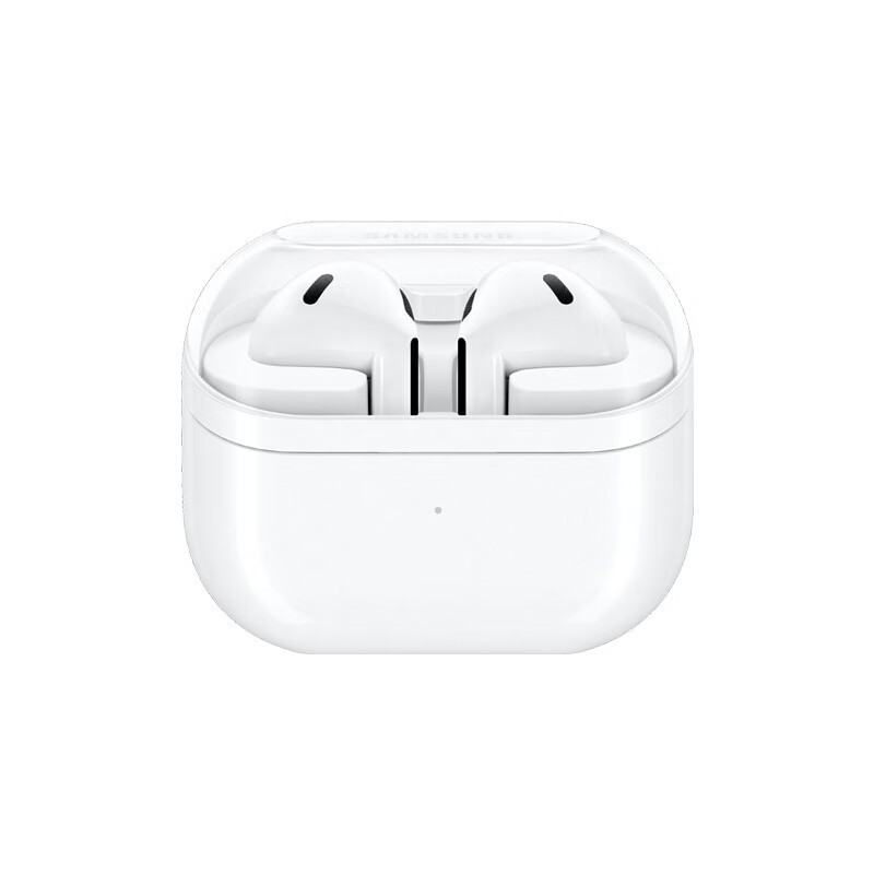 Galaxy Buds3Żݼ576Ԫ
