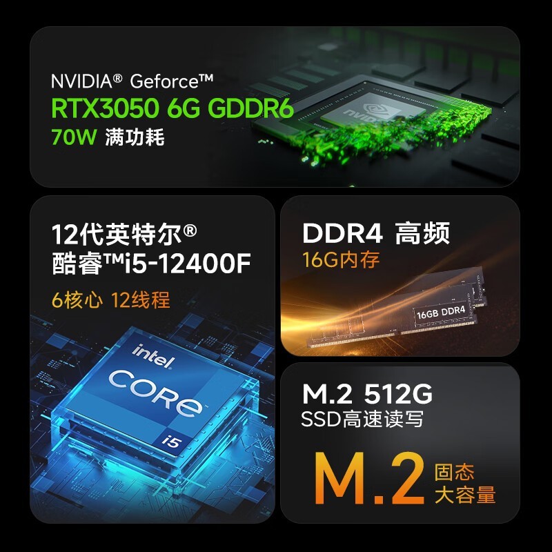 Ὺάԭ37993039Ԫ