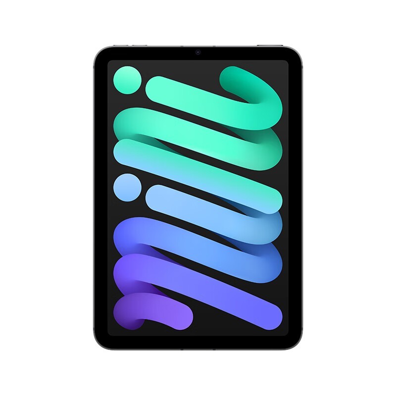 ƻiPad mini 7128GB澩Żݼ3499Ԫ