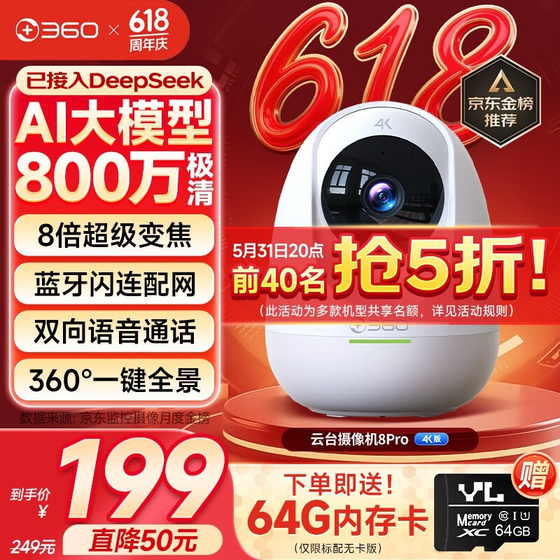 360 8pro 4Kͷʱػ