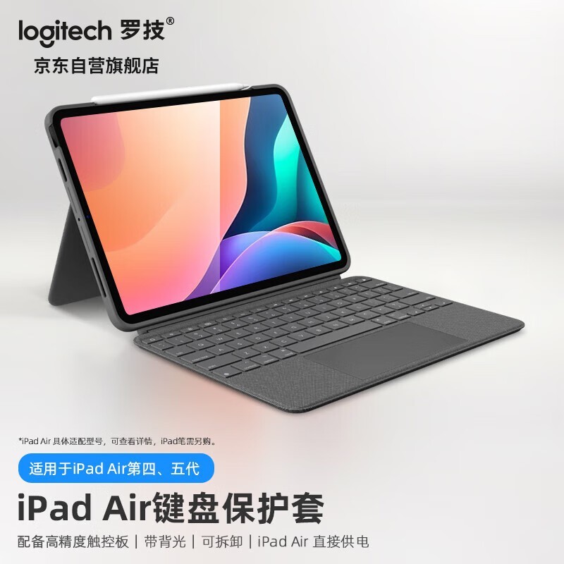 ޼IK1095 iPad Aiṟ׾Żݼ985Ԫ