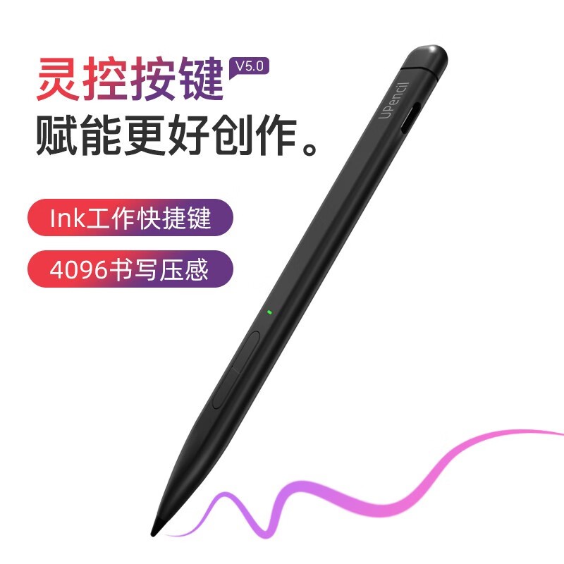 īһ΢surfaceرŻݼ203Ԫ
