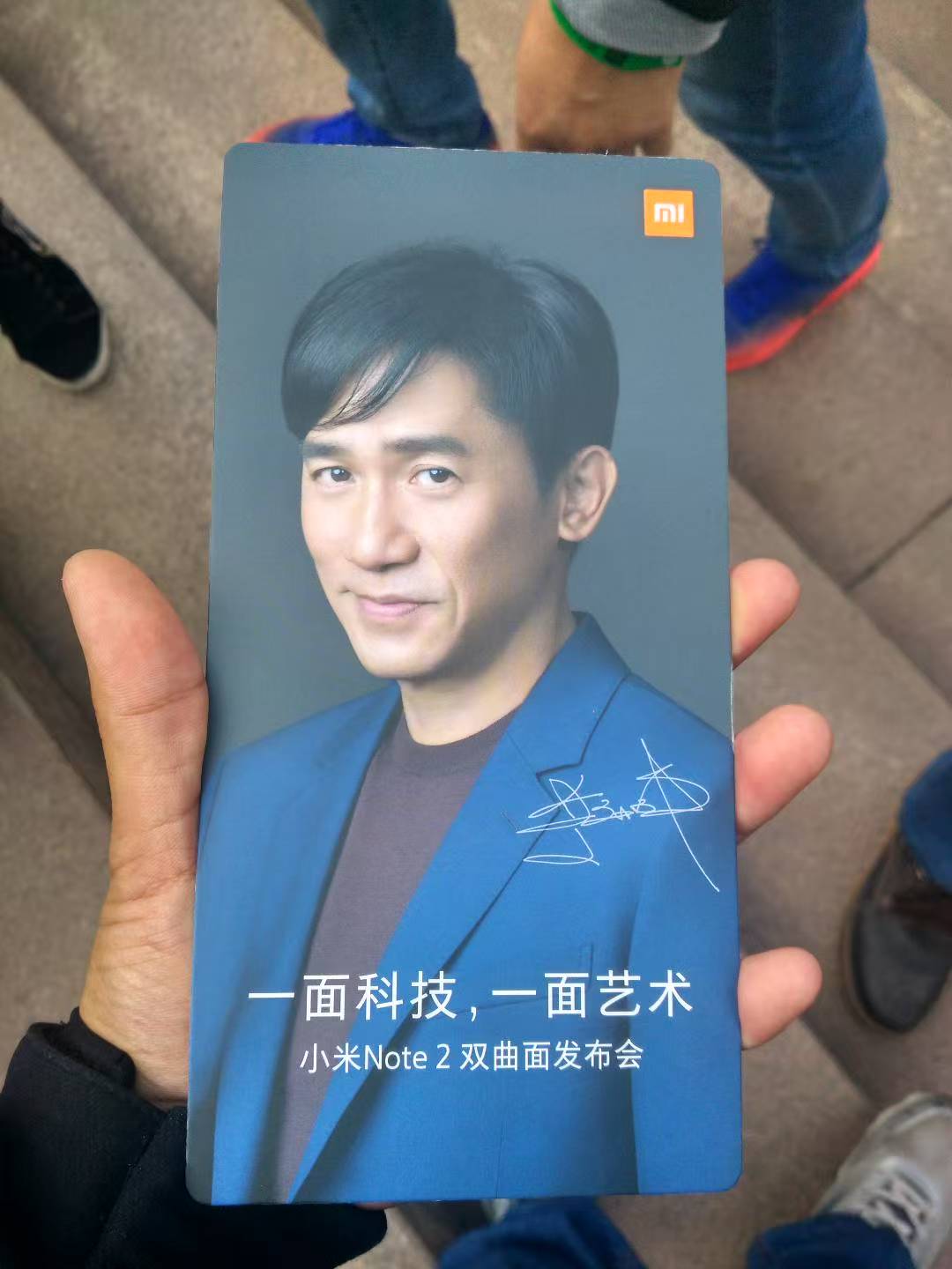 Ϊʲô��С�ף�