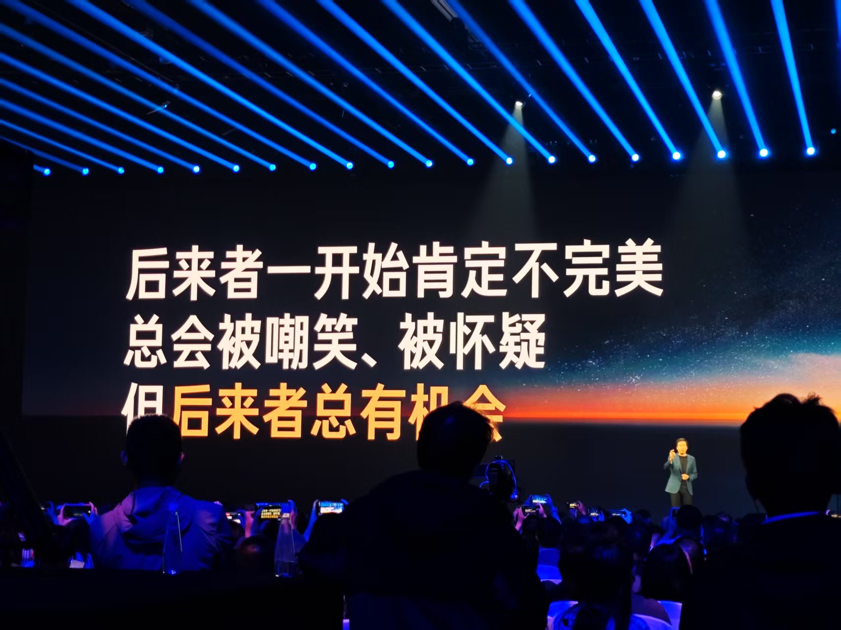 Ϊʲô��С�ף�