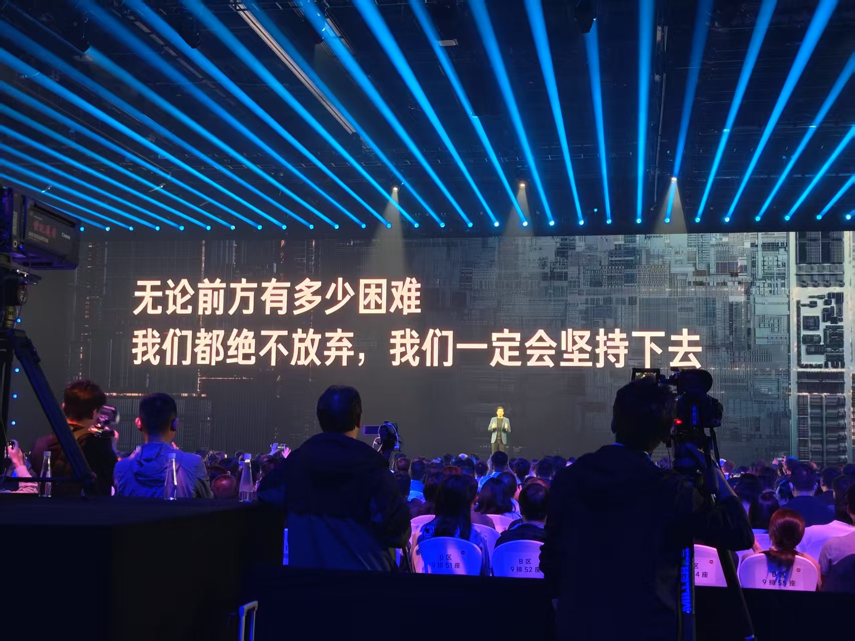 Ϊʲô��С�ף�