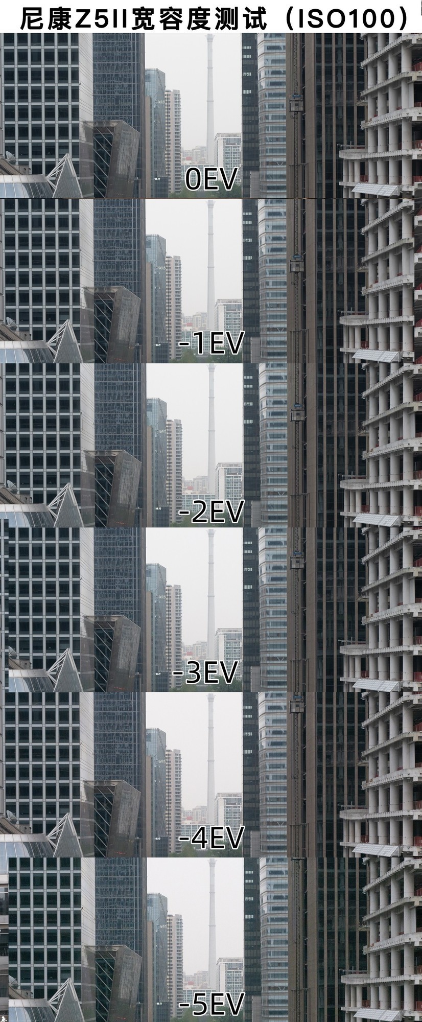 Խ ῵Z5II