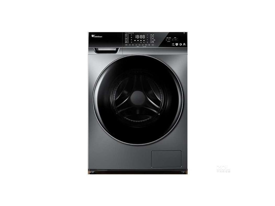 С��� TG100VT616WIADY-T1B