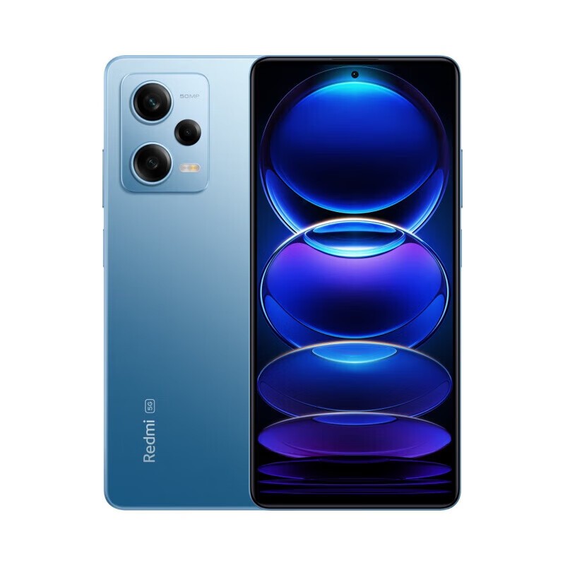 ޡRedmi Note 12 Proֻּ994Ԫ