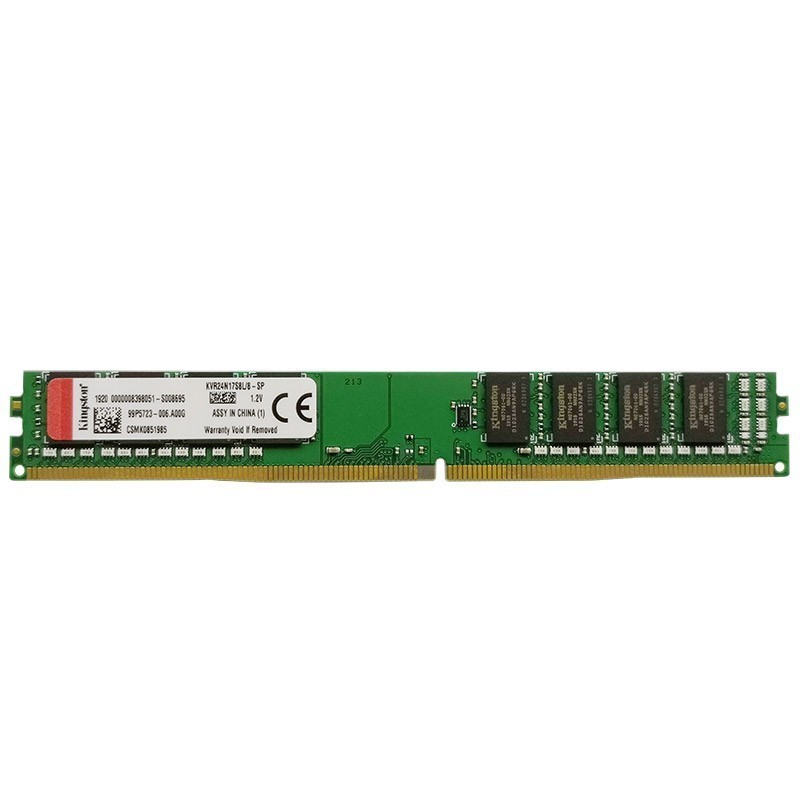 ޡڴر ʿ8GB DDR4 3200̨ʽڴ129Ԫ