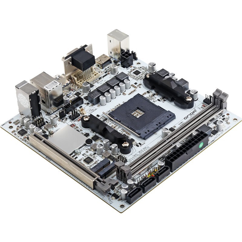 ޡONDA+AMD5Uװʱ
