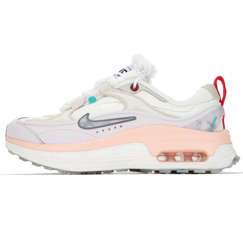 ޡŮܲرNIKE AIR MAX ܲЬ148Ԫ