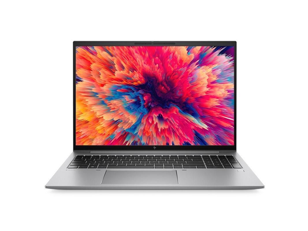 HP ս99 Air 16(i5 1235U/16GB/512GB/T550)