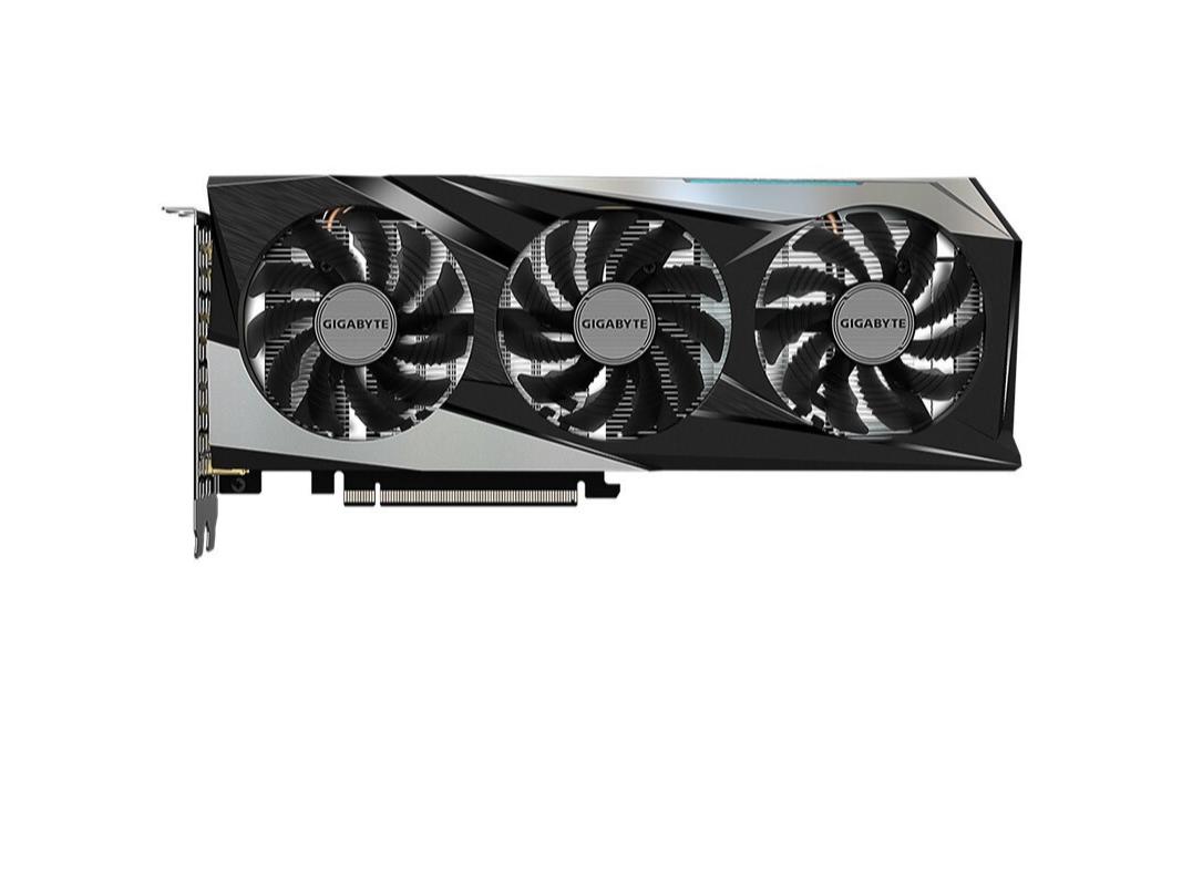 索泰(zotac) GeForce GTX 1650 D6 GeForce GTX 1650-4GD6 毁灭者 OC