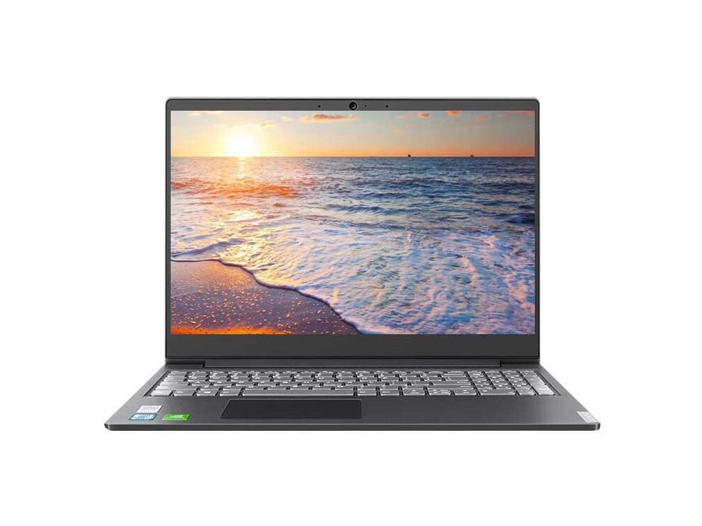lenovo�����룩 ����V15 ʮ����� i3 1005G1/8GB/256GB/MX330 �ǿջ�