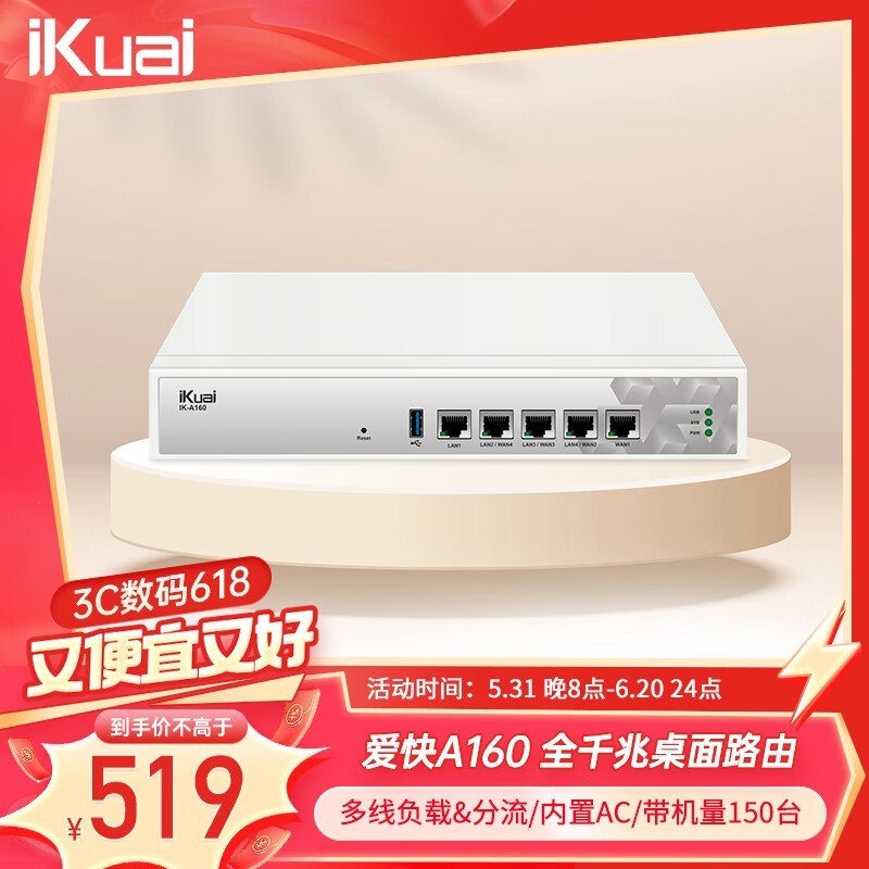 ޡA160ȫǧҵ·ּ469Ԫ