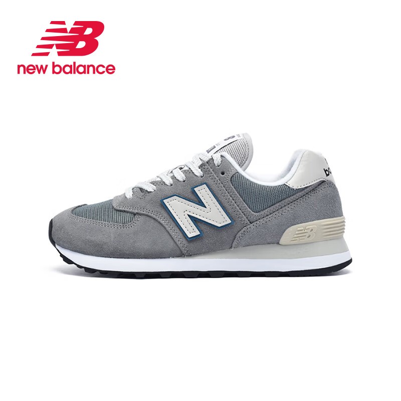 ޡNew Balance 574¿˶Ь256Ԫ