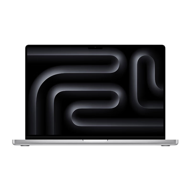 ¿ MacBook Pro 16 ӢʼǱϼܣǿ۸ʵݣ