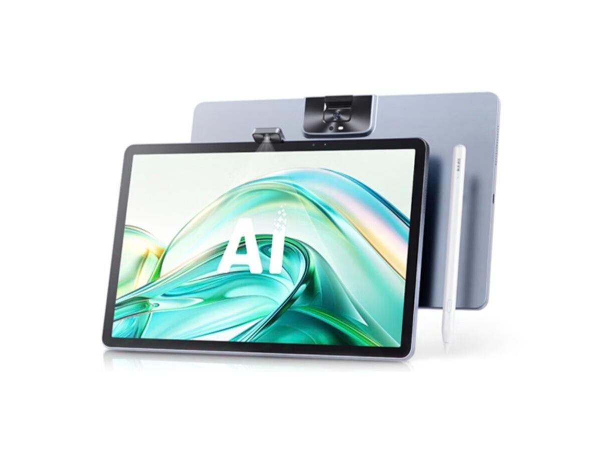 ƴѶ T30 Lite