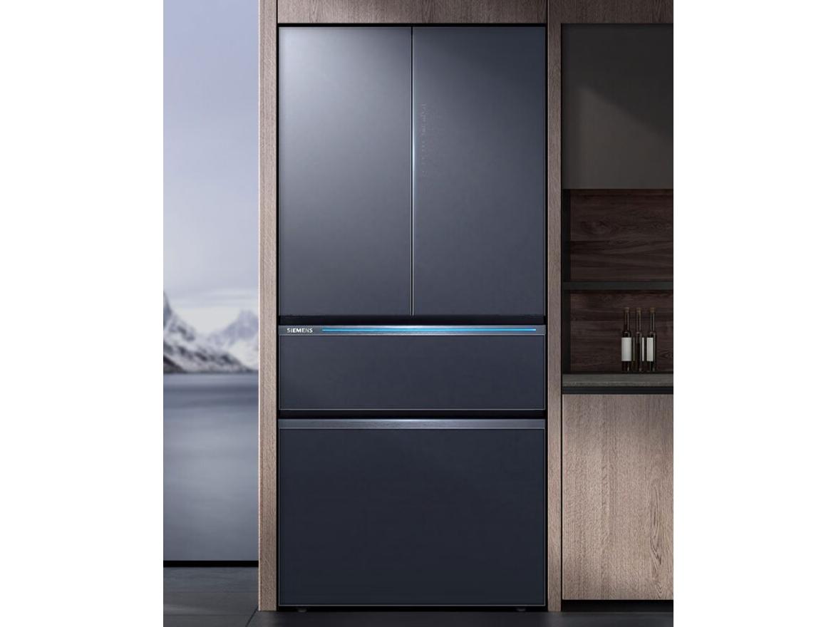 �߶˳����±��䣬�⼸����侪�޵ǳ�