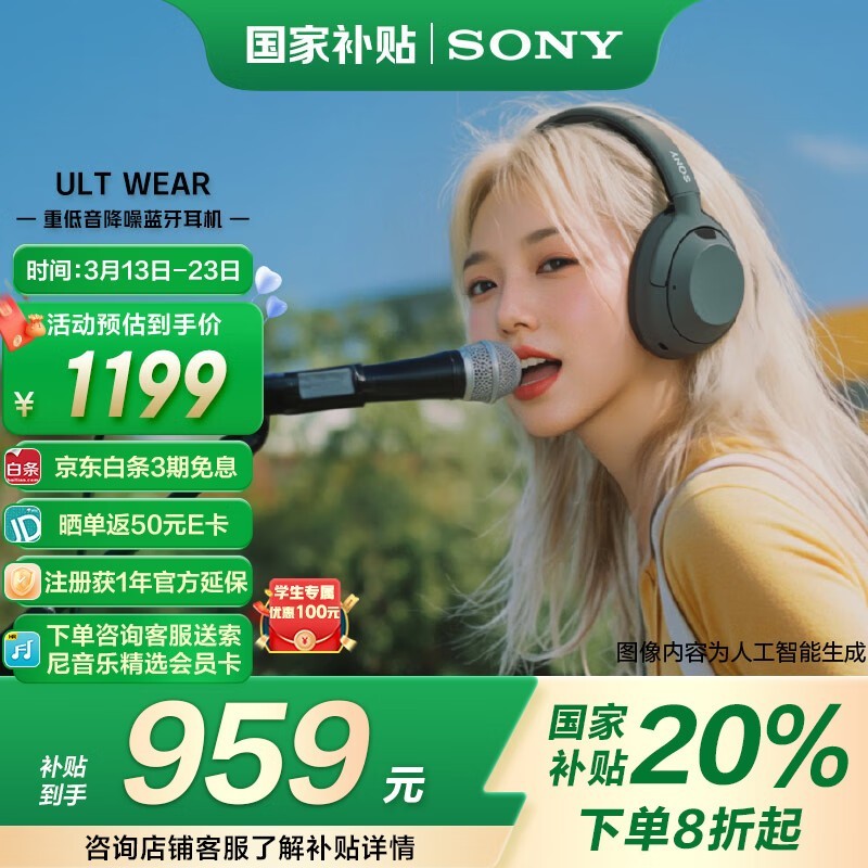 ULT900N۵874Ԫ