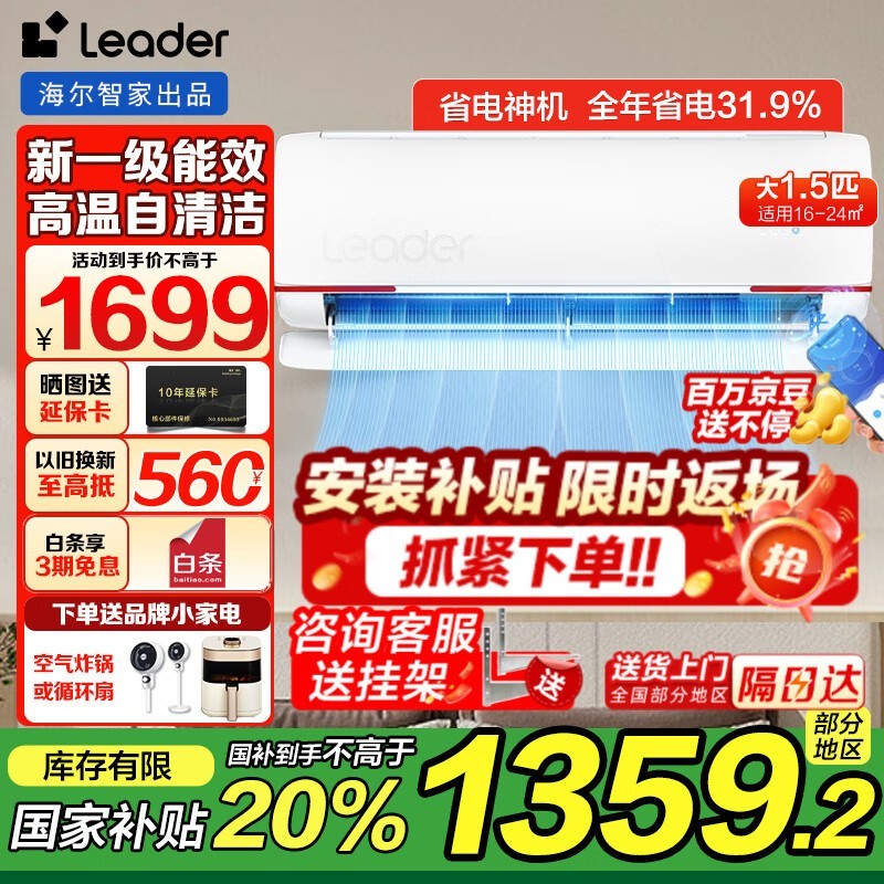 LeaderԪյһЧƵڹʽ1191Ԫ