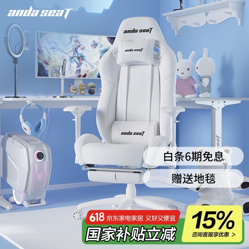 ˹ص羺αѩ׽Ͽʱػ
