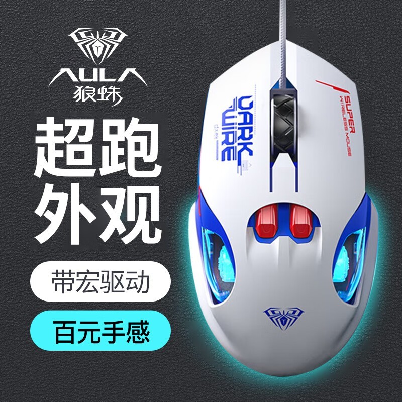 S55꣬ԭ6929