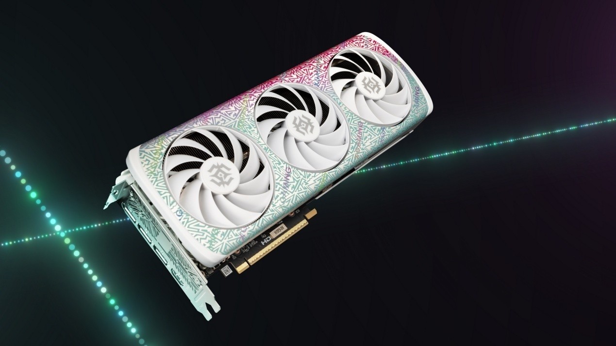 ³衶жʲôת
