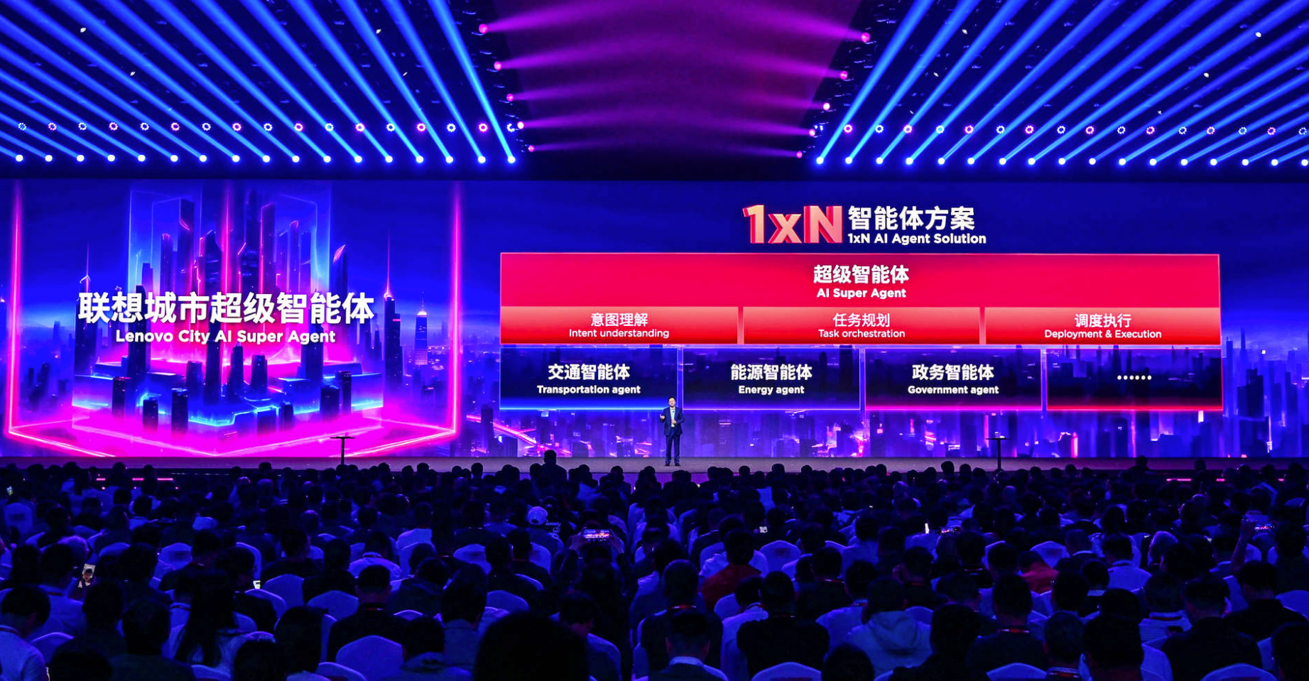 ���뷢�����������壬�˲�AI������ģ�����