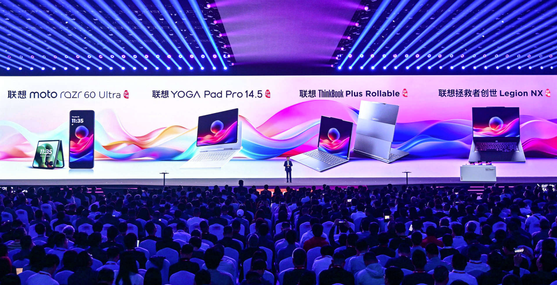 ���뷢�����������壬�˲�AI������ģ�����