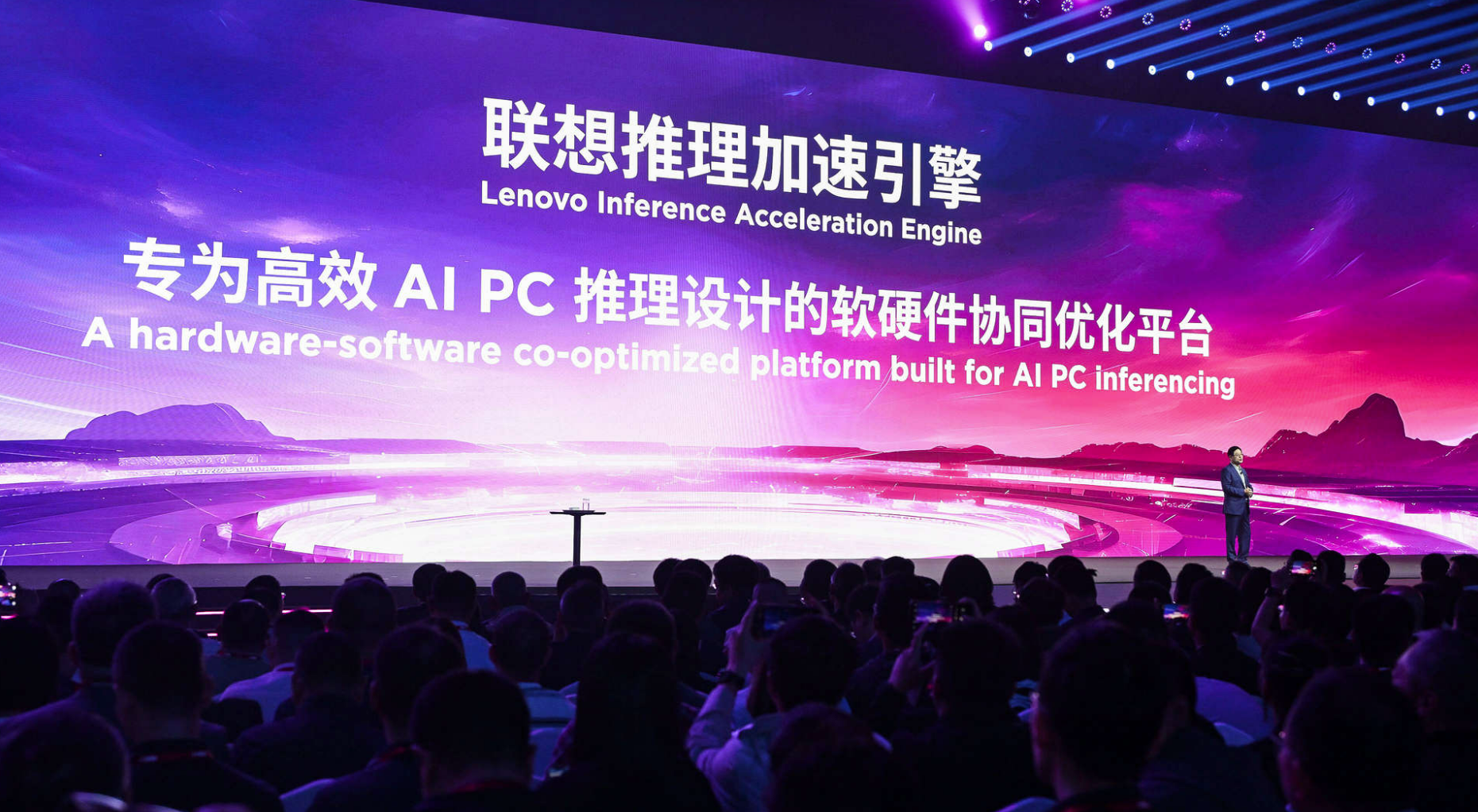 ���뷢�����������壬�˲�AI������ģ�����