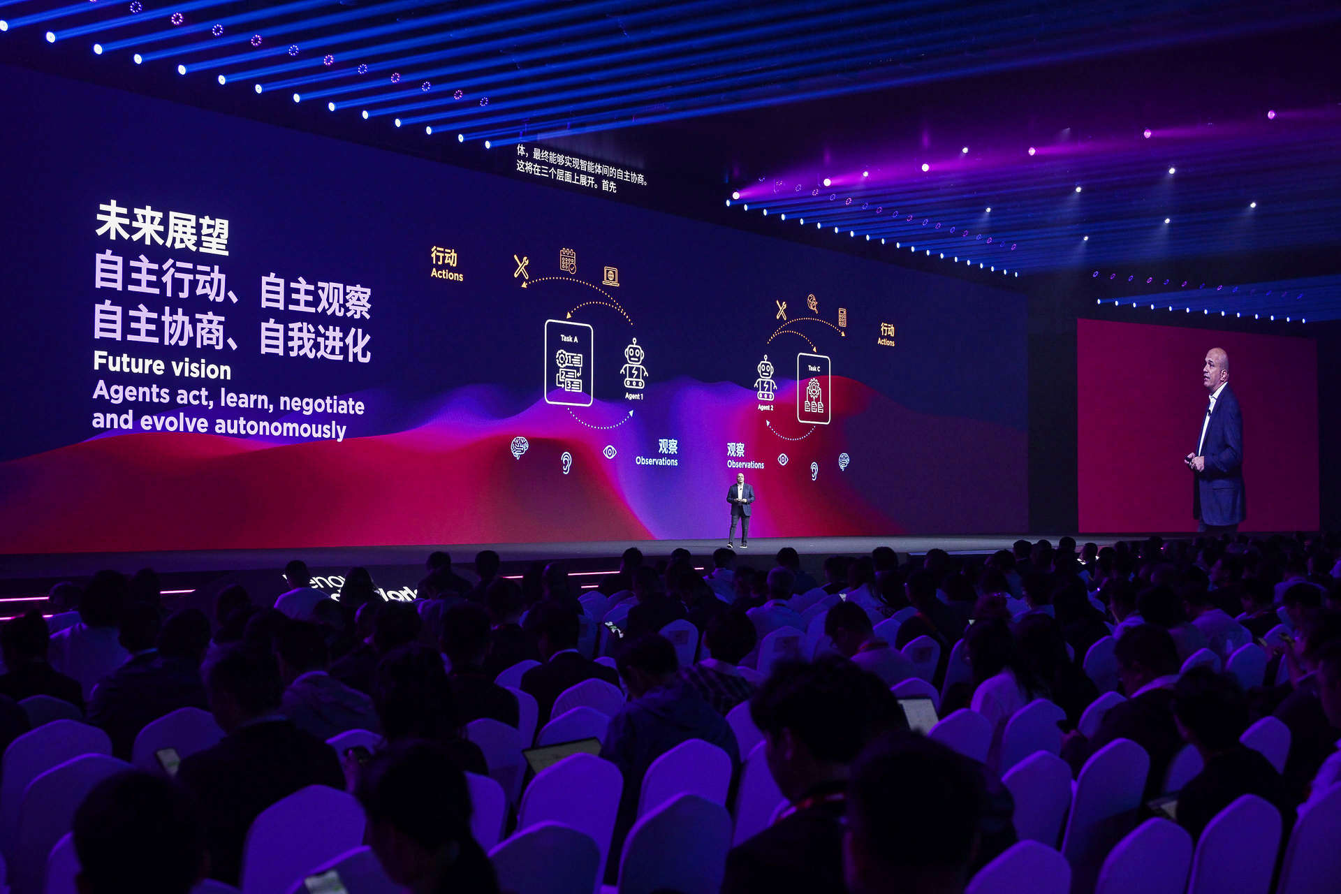 ���볬����������Գ�����CTO���������ܹ�