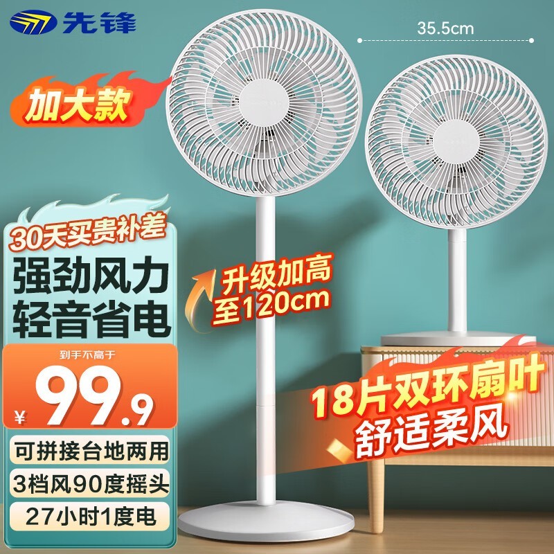 ޡȷ98.6Ԫֻ