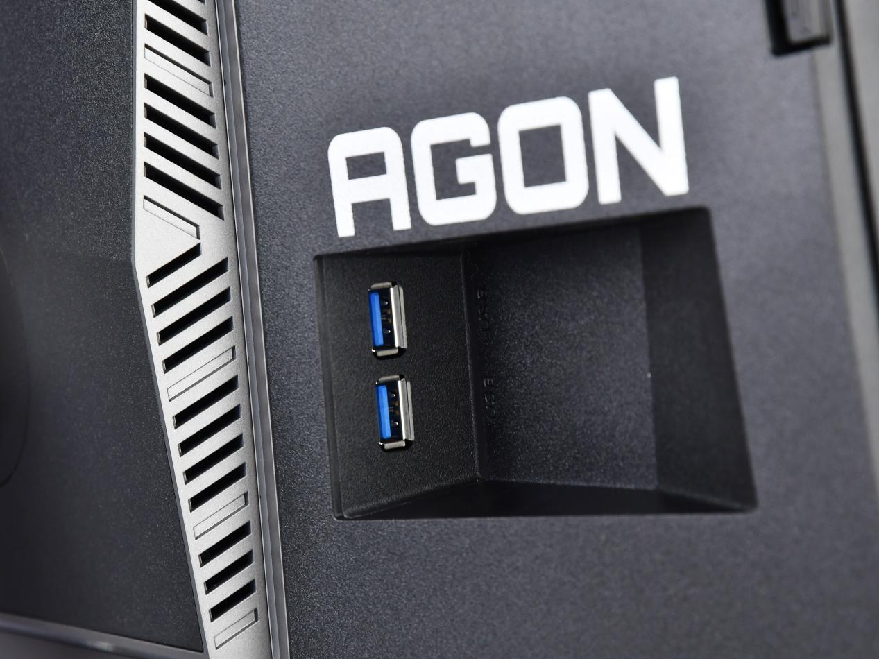 AGON AG246FKػ׷ 5999Ԫְҵѡֹ۸