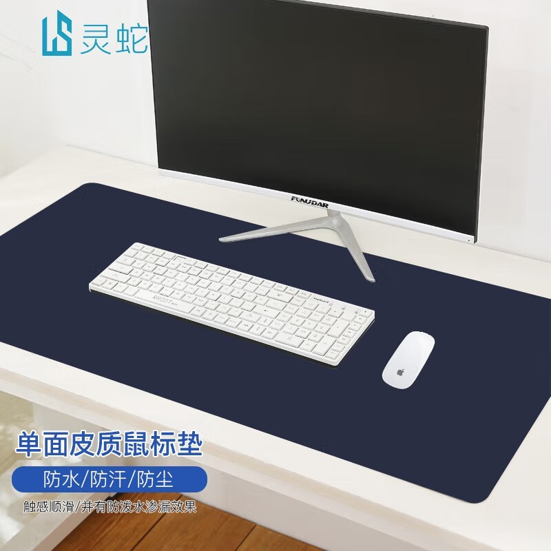 16.92Ԫ P86ɫϷ