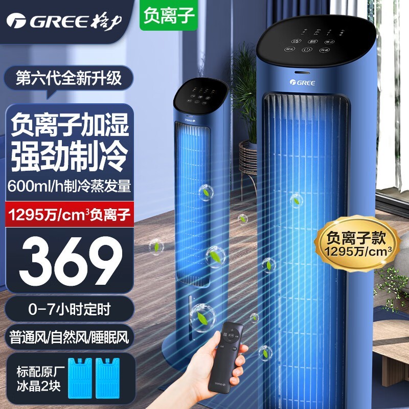  GREE յ1.5L ȫʱŻݣ