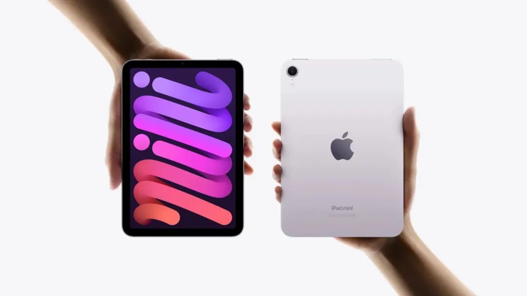 iPad mini OLEDع⣬iPhone15۱ȰԪֱҿ