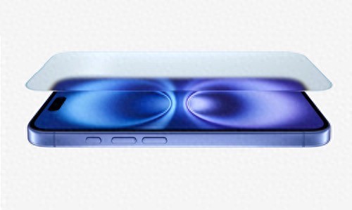 iPhone在美国组装成本曝光  iPhone15价比百元机果粉心碎