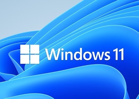 ΢Windows´ֹܱж