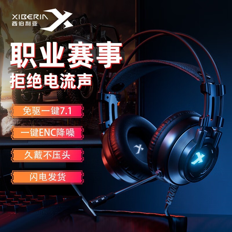 K9U羺ʱػ126Ԫ