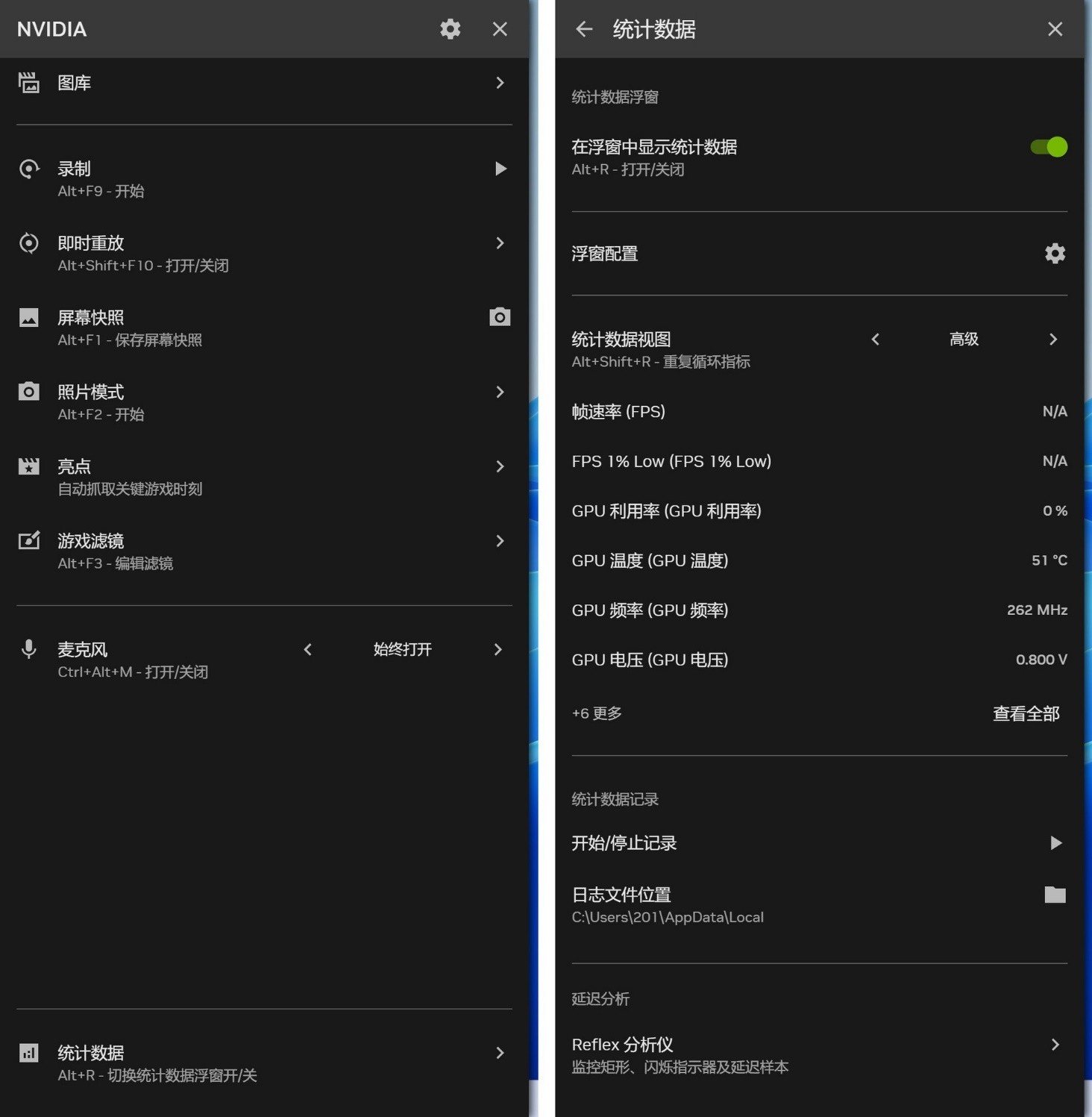 ΢RTX 5080 16GB޶⣺ ֵܲصϷ