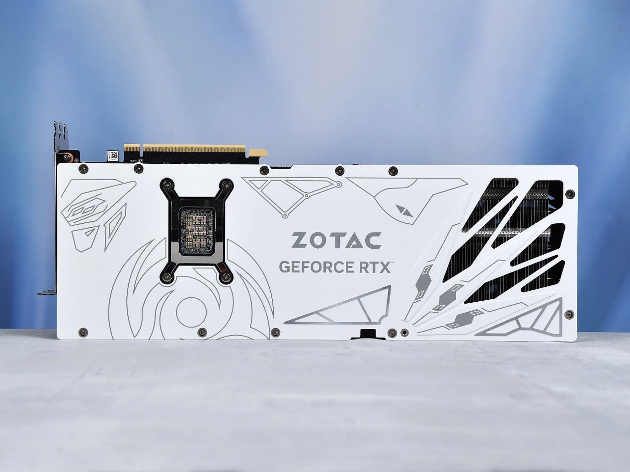 ̩RTX 5080 16GBOC⣺ֵڣˬ4KϷ