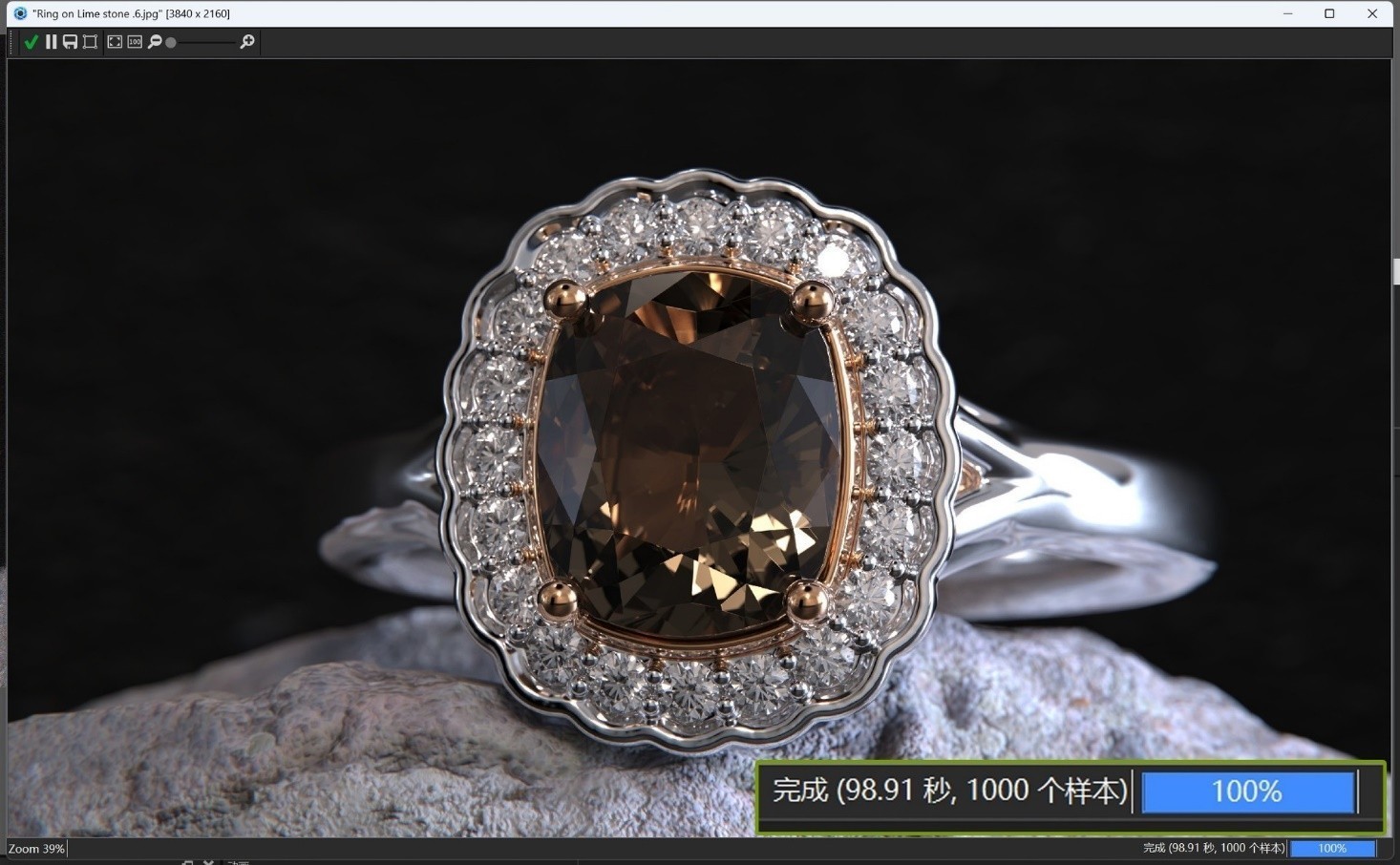 ̩RTX 5080 16GBOC⣺ֵڣˬ4KϷ
