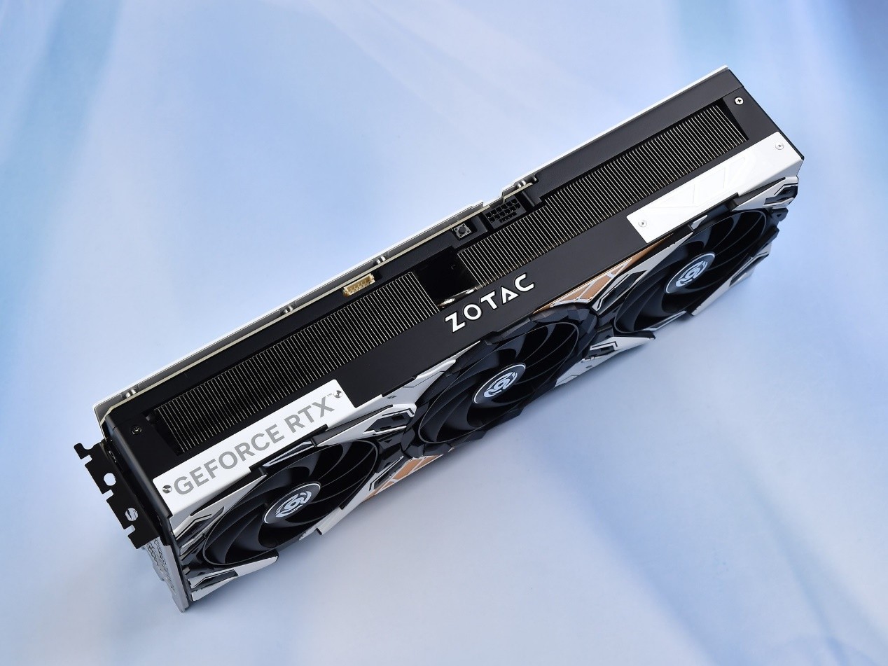̩RTX 5080 16GBOC⣺ֵڣˬ4KϷ