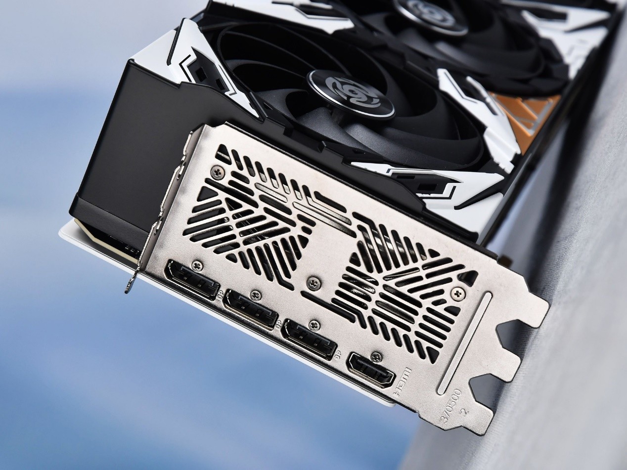 ̩RTX 5080 16GBOC⣺ֵڣˬ4KϷ