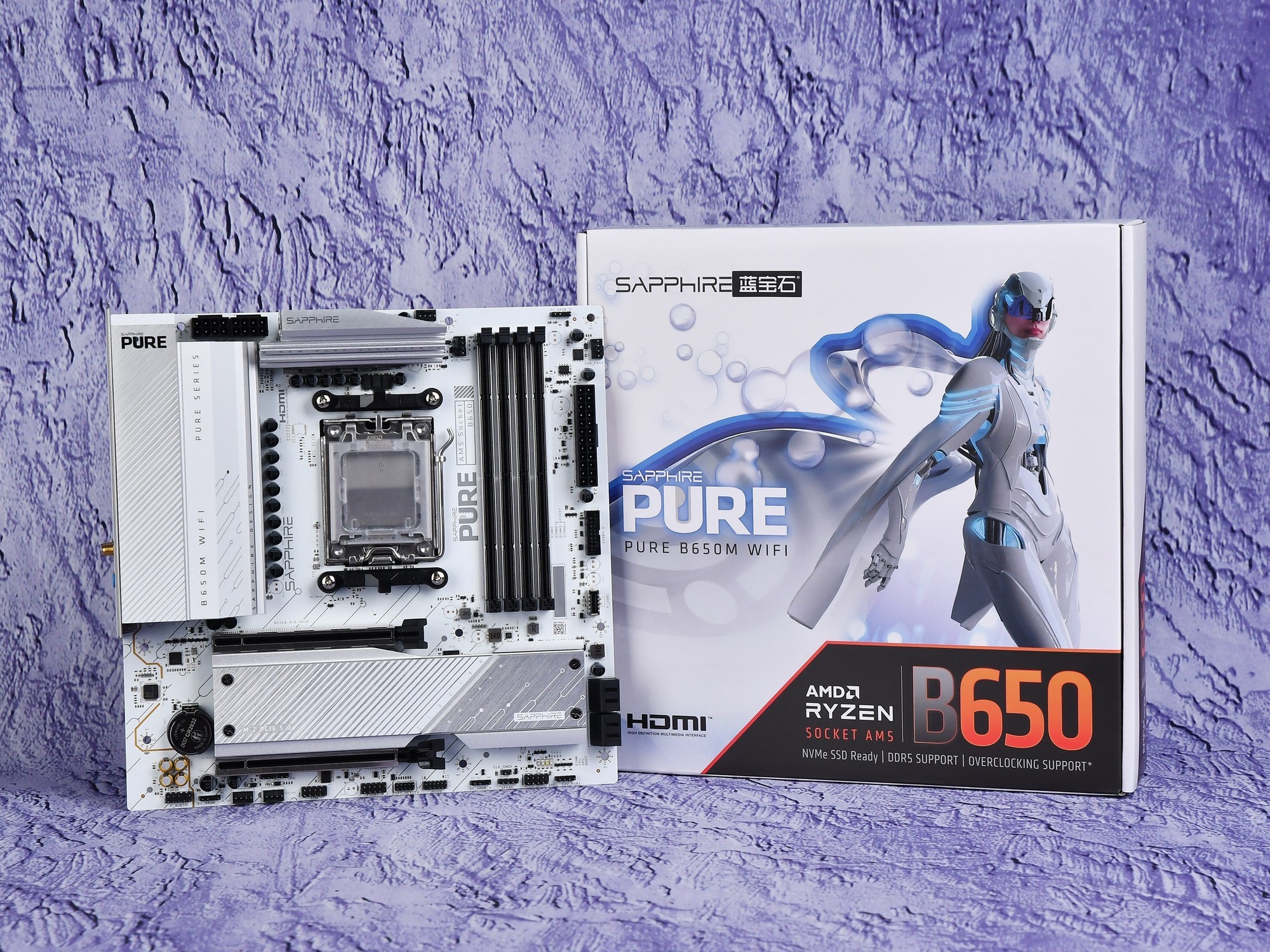 ʯ RX 9070 GRE 12GԿײ 2K սδ