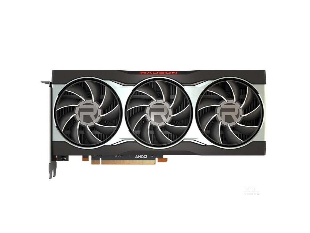 技嘉(gigabyte) RX 6800 Radeon RX 6800