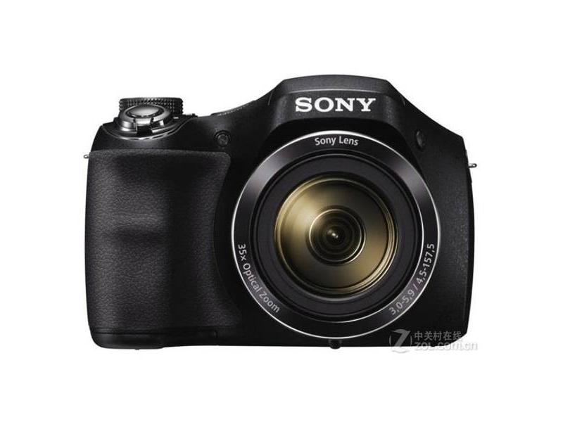 ����(sony) H300