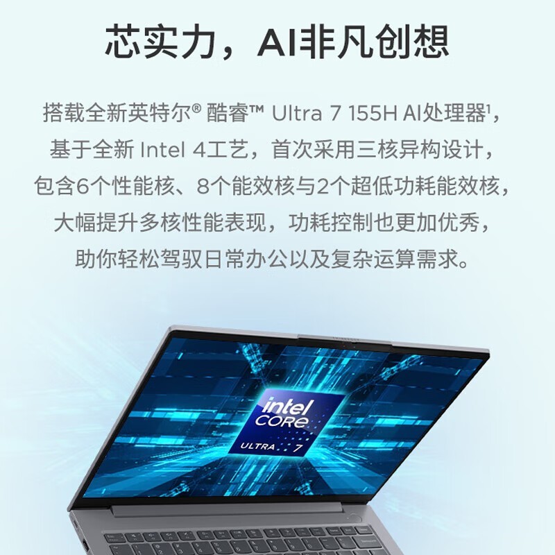 ޡThinkPad ˼ ʼǱ14 6099Ԫ