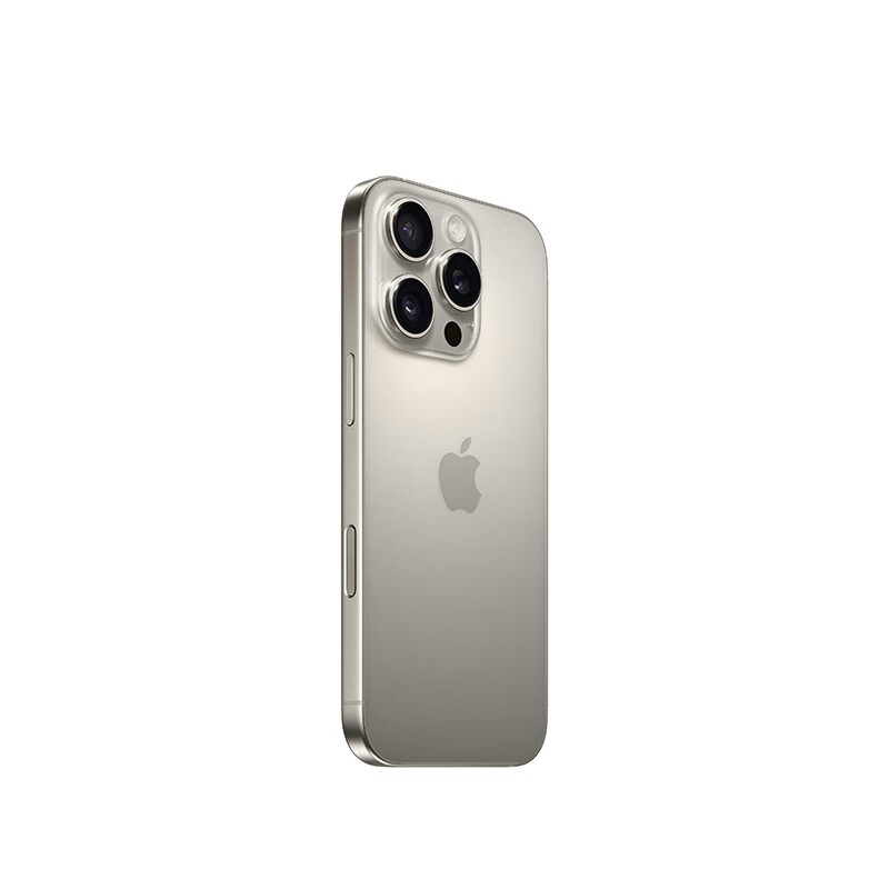 7099ԪiPhone 16 ProֻŻݴ